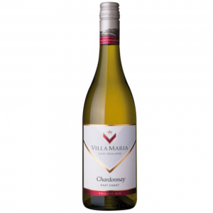 Villa Maria Private Bin Chardonnay